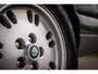 Jaguar Sovereign 4.0 |Origineel NL auto |Vol Opties |Leder