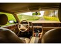 Jaguar Sovereign 4.0 |Origineel NL auto |Vol Opties |Leder