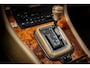 Jaguar Sovereign 4.0 |Origineel NL auto |Vol Opties |Leder