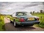 Jaguar Sovereign 4.0 |Origineel NL auto |Vol Opties |Leder