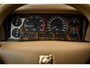Jaguar Sovereign 4.0 |Origineel NL auto |Vol Opties |Leder