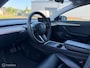 Tesla Model 3 RWD Standard Plus 60 kWh LFP | SOH 89,4% | BTW-auto | AMD Ryzen | Warmtepomp | APK 04/2027