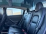 Tesla Model 3 RWD Standard Plus 60 kWh LFP | SOH 89,4% | BTW-auto | AMD Ryzen | Warmtepomp | APK 04/2027