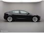 Tesla Model 3 RWD Standard Plus 60 kWh LFP | SOH 89,4% | BTW-auto | AMD Ryzen | Warmtepomp | APK 04/2027