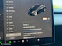 Tesla Model 3 RWD Standard Plus 60 kWh LFP | SOH 89,4% | BTW-auto | AMD Ryzen | Warmtepomp | APK 04/2027