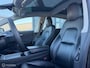 Tesla Model 3 RWD Standard Plus 60 kWh LFP | SOH 89,4% | BTW-auto | AMD Ryzen | Warmtepomp | APK 04/2027