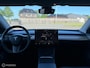 Tesla Model 3 RWD Standard Plus 60 kWh LFP | SOH 89,4% | BTW-auto | AMD Ryzen | Warmtepomp | APK 04/2027