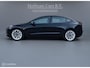 Tesla Model 3 RWD Standard Plus 60 kWh LFP | SOH 89,4% | BTW-auto | AMD Ryzen | Warmtepomp | APK 04/2027