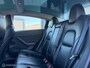 Tesla Model 3 RWD Standard Plus 60 kWh LFP | SOH 89,4% | BTW-auto | AMD Ryzen | Warmtepomp | APK 04/2027
