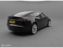 Tesla Model 3 RWD Standard Plus 60 kWh LFP | SOH 89,4% | BTW-auto | AMD Ryzen | Warmtepomp | APK 04/2027