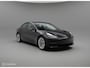 Tesla Model 3 RWD Standard Plus 60 kWh LFP | SOH 89,4% | BTW-auto | AMD Ryzen | Warmtepomp | APK 04/2027