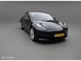 Tesla Model 3 RWD Standard Plus 60 kWh LFP | SOH 89,4% | BTW-auto | AMD Ryzen | Warmtepomp | APK 04/2027