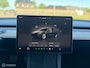 Tesla Model 3 RWD Standard Plus 60 kWh LFP | SOH 89,4% | BTW-auto | AMD Ryzen | Warmtepomp | APK 04/2027