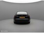 Tesla Model 3 RWD Standard Plus 60 kWh LFP | SOH 89,4% | BTW-auto | AMD Ryzen | Warmtepomp | APK 04/2027