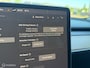 Tesla Model 3 RWD Standard Plus 60 kWh LFP | SOH 89,4% | BTW-auto | AMD Ryzen | Warmtepomp | APK 04/2027