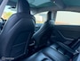 Tesla Model 3 RWD Standard Plus 60 kWh LFP | SOH 89,4% | BTW-auto | AMD Ryzen | Warmtepomp | APK 04/2027