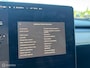 Tesla Model 3 RWD Standard Plus 60 kWh LFP | SOH 89,4% | BTW-auto | AMD Ryzen | Warmtepomp | APK 04/2027