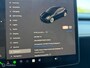 Tesla Model 3 RWD Standard Plus 60 kWh LFP | SOH 89,4% | BTW-auto | AMD Ryzen | Warmtepomp | APK 04/2027