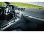 Audi TT 2.0 TFSI |Automaat |Xenon |Half leer |Stoelverwarm
