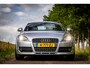 Audi TT 2.0 TFSI |Automaat |Xenon |Half leer |Stoelverwarm