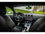Audi TT 2.0 TFSI |Automaat |Xenon |Half leer |Stoelverwarm