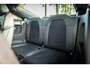 Audi TT 2.0 TFSI |Automaat |Xenon |Half leer |Stoelverwarm