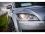 Audi TT 2.0 TFSI |Automaat |Xenon |Half leer |Stoelverwarm