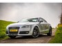 Audi TT 2.0 TFSI |Automaat |Xenon |Half leer |Stoelverwarm