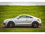 Audi TT 2.0 TFSI |Automaat |Xenon |Half leer |Stoelverwarm