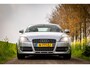 Audi TT 2.0 TFSI |Automaat |Xenon |Half leer |Stoelverwarm