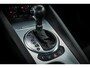Audi TT 2.0 TFSI |Automaat |Xenon |Half leer |Stoelverwarm