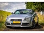 Audi TT 2.0 TFSI |Automaat |Xenon |Half leer |Stoelverwarm