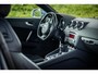 Audi TT 2.0 TFSI |Automaat |Xenon |Half leer |Stoelverwarm