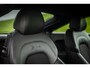 Audi TT 2.0 TFSI |Automaat |Xenon |Half leer |Stoelverwarm