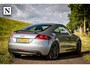 Audi TT 2.0 TFSI |Automaat |Xenon |Half leer |Stoelverwarm