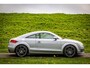 Audi TT 2.0 TFSI |Automaat |Xenon |Half leer |Stoelverwarm