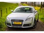 Audi TT 2.0 TFSI |Automaat |Xenon |Half leer |Stoelverwarm