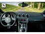 Audi TT 2.0 TFSI |Automaat |Xenon |Half leer |Stoelverwarm