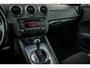 Audi TT 2.0 TFSI |Automaat |Xenon |Half leer |Stoelverwarm