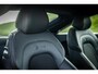Audi TT 2.0 TFSI |Automaat |Xenon |Half leer |Stoelverwarm