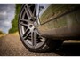 Audi TT 2.0 TFSI |Automaat |Xenon |Half leer |Stoelverwarm