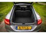 Audi TT 2.0 TFSI |Automaat |Xenon |Half leer |Stoelverwarm
