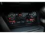 Audi TT 2.0 TFSI |Automaat |Xenon |Half leer |Stoelverwarm