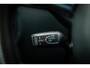 Audi TT 2.0 TFSI |Automaat |Xenon |Half leer |Stoelverwarm