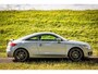 Audi TT 2.0 TFSI |Automaat |Xenon |Half leer |Stoelverwarm