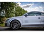 Audi TT 2.0 TFSI |Automaat |Xenon |Half leer |Stoelverwarm