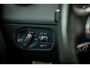 Audi TT 2.0 TFSI |Automaat |Xenon |Half leer |Stoelverwarm