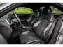 Audi TT 2.0 TFSI |Automaat |Xenon |Half leer |Stoelverwarm
