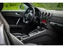 Audi TT 2.0 TFSI |Automaat |Xenon |Half leer |Stoelverwarm