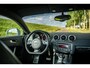 Audi TT 2.0 TFSI |Automaat |Xenon |Half leer |Stoelverwarm